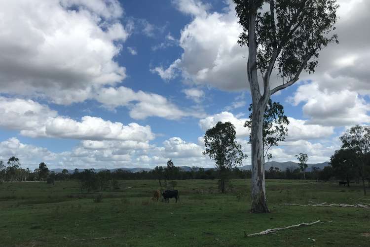 Sixth view of Homely livestock listing, 285 Six Mile Road, Bajool QLD 4699