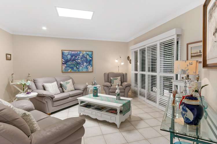 Sixth view of Homely house listing, 1 Ilse Close, Clifton Beach QLD 4879