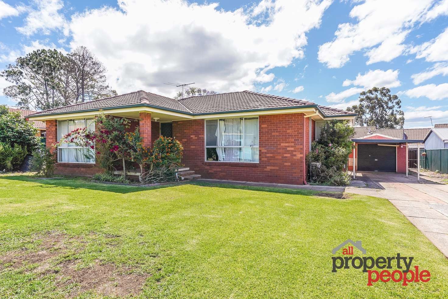 Main view of Homely house listing, 3 Moorhen Street, Ingleburn NSW 2565