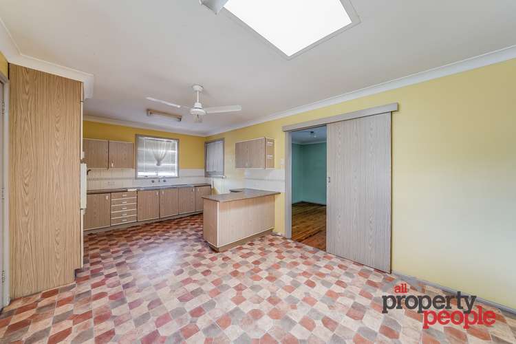 Third view of Homely house listing, 3 Moorhen Street, Ingleburn NSW 2565
