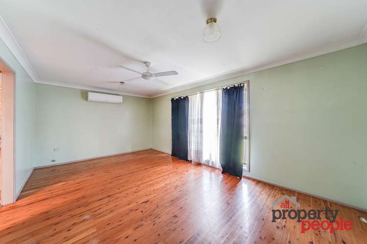 Fifth view of Homely house listing, 3 Moorhen Street, Ingleburn NSW 2565