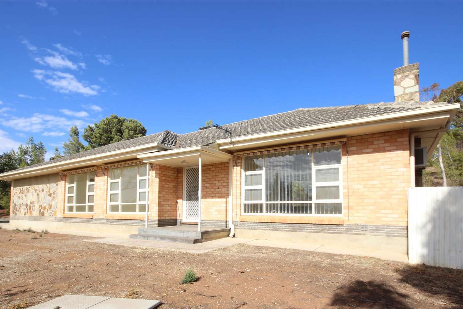Main view of Homely house listing, 14 Mount Pleasant Road, Burra SA 5417