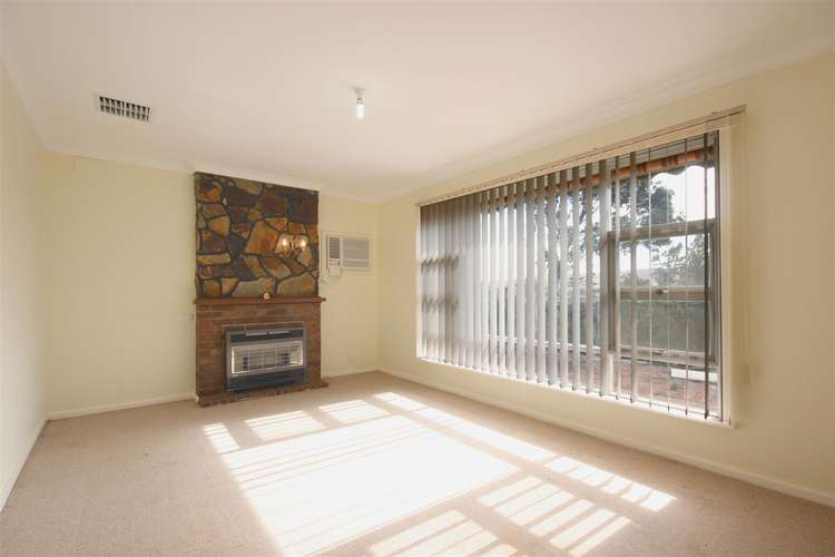 Second view of Homely house listing, 14 Mount Pleasant Road, Burra SA 5417