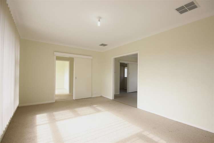 Third view of Homely house listing, 14 Mount Pleasant Road, Burra SA 5417