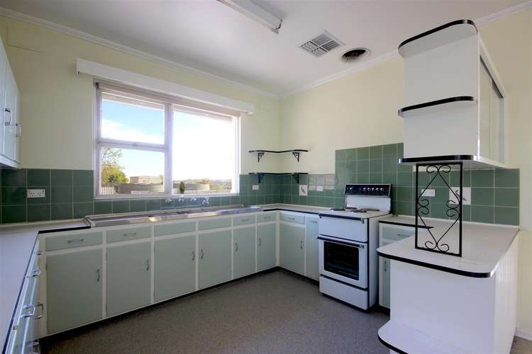 Fifth view of Homely house listing, 14 Mount Pleasant Road, Burra SA 5417