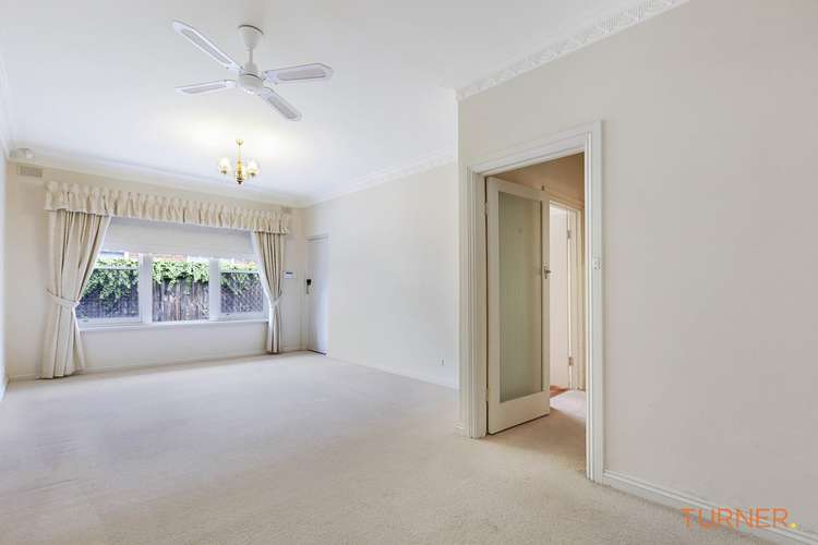 Second view of Homely unit listing, 2 & 4/107 Ferguson Avenue, Myrtle Bank SA 5064