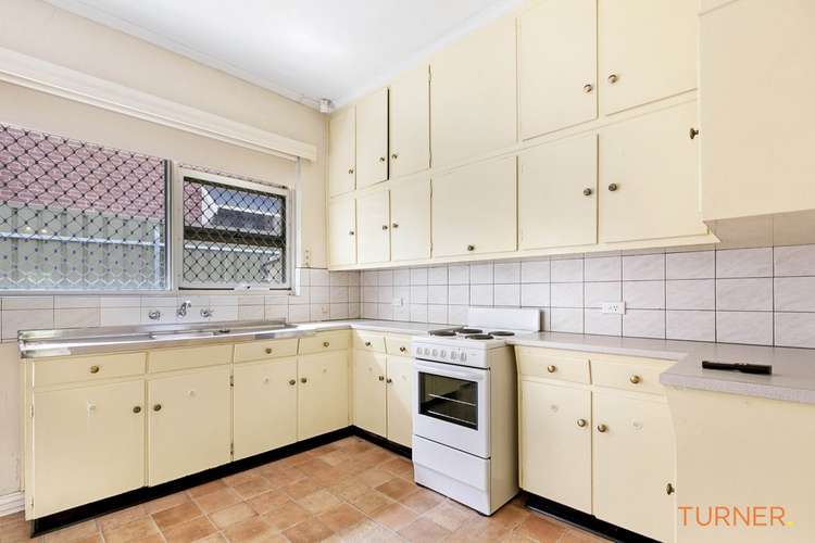 Third view of Homely unit listing, 2 & 4/107 Ferguson Avenue, Myrtle Bank SA 5064