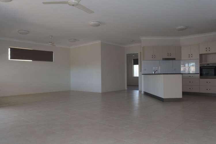 Third view of Homely house listing, 16 Baird Court, Bushland Beach QLD 4818
