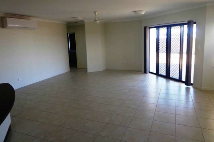 Fifth view of Homely house listing, 16 Baird Court, Bushland Beach QLD 4818