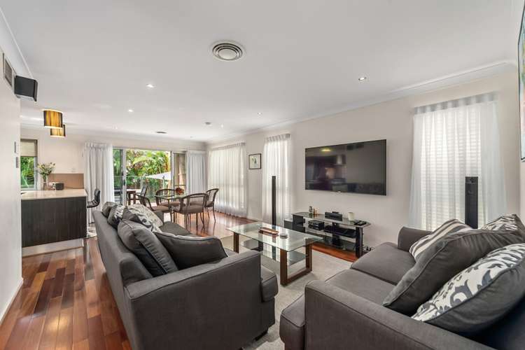 Second view of Homely house listing, 64 Lower Brighton Terrace, Sandgate QLD 4017