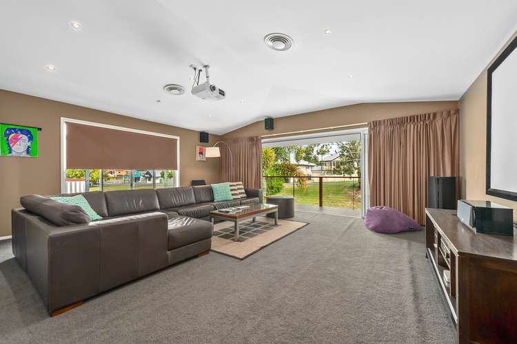 Fifth view of Homely house listing, 64 Lower Brighton Terrace, Sandgate QLD 4017