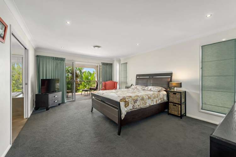 Sixth view of Homely house listing, 64 Lower Brighton Terrace, Sandgate QLD 4017