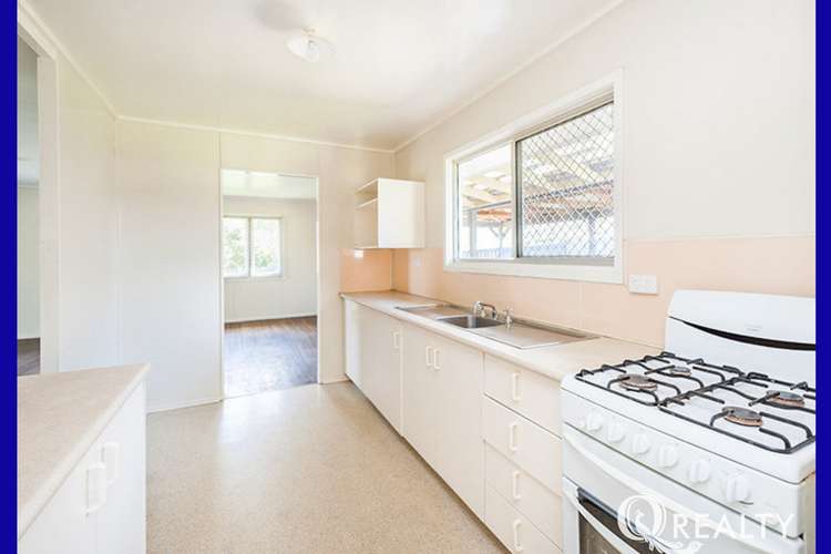 Third view of Homely house listing, 4 Blaine Street, Goodna QLD 4300