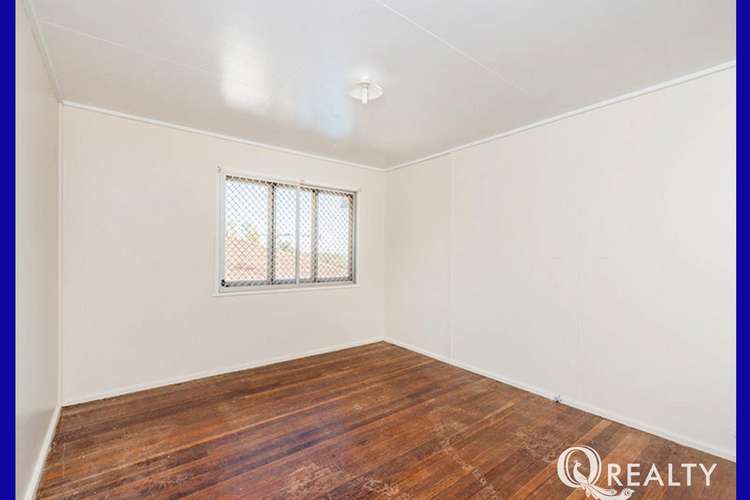 Fourth view of Homely house listing, 4 Blaine Street, Goodna QLD 4300