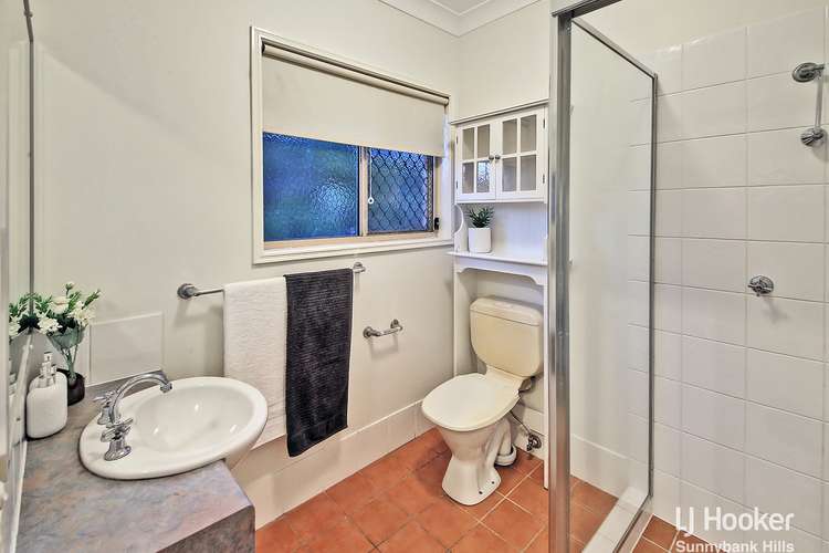 Fifth view of Homely house listing, 13 Coorong Place, Parkinson QLD 4115