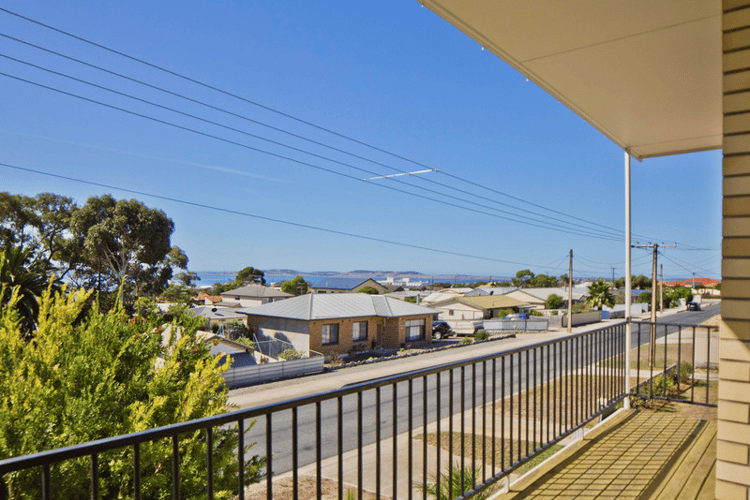 Second view of Homely house listing, 11 Freeman Avenue, Port Lincoln SA 5606