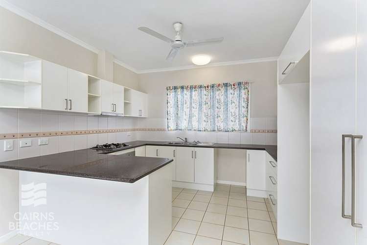 Fourth view of Homely house listing, 4 Diwi Diwi Street, Manoora QLD 4870
