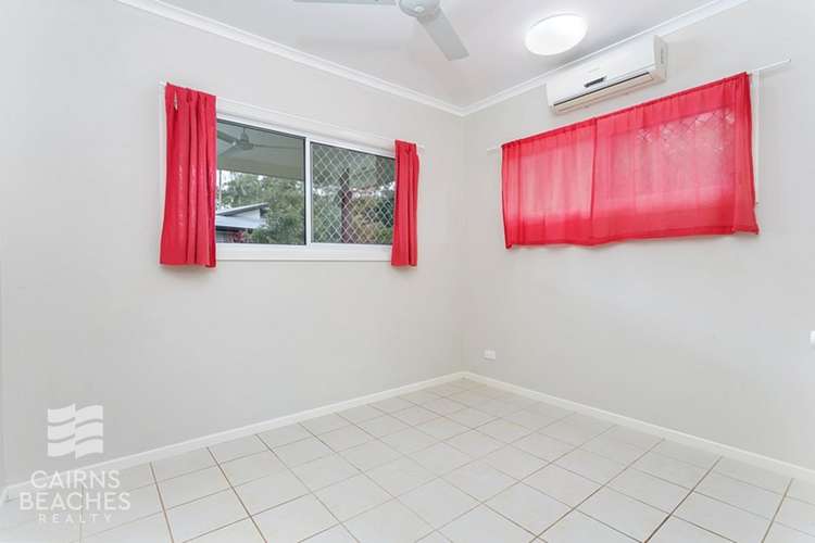 Fifth view of Homely house listing, 4 Diwi Diwi Street, Manoora QLD 4870