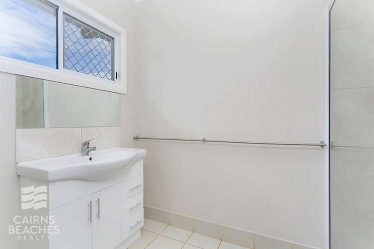 Sixth view of Homely house listing, 4 Diwi Diwi Street, Manoora QLD 4870