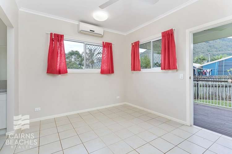 Seventh view of Homely house listing, 4 Diwi Diwi Street, Manoora QLD 4870
