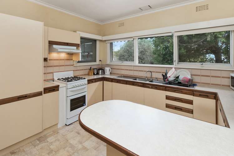 Sixth view of Homely house listing, 12 McComb Boulevard, Frankston South VIC 3199