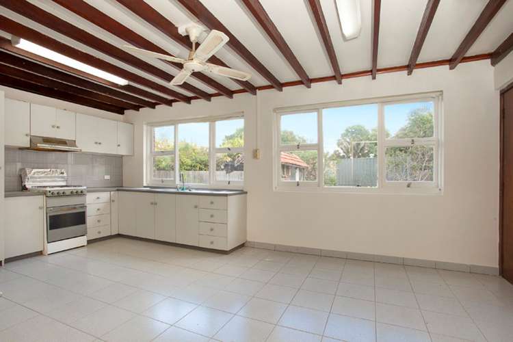 Third view of Homely house listing, 94 Burwood Road, Belfield NSW 2191