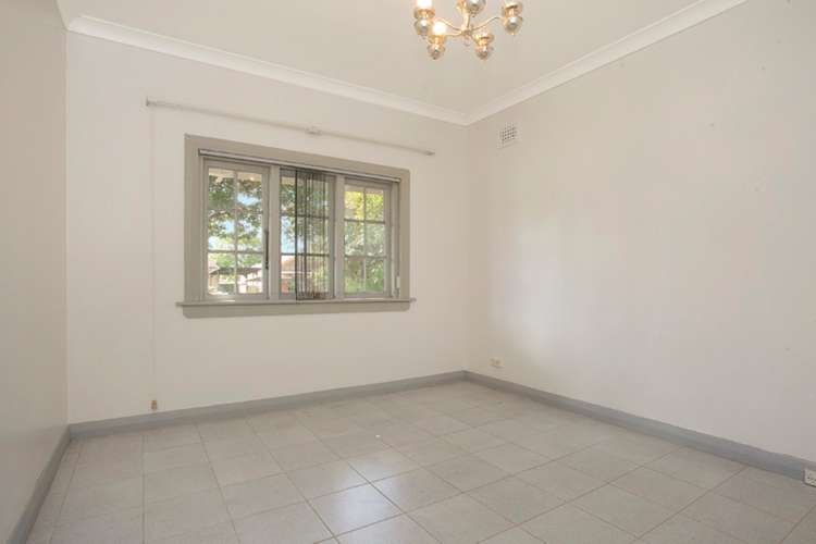 Fourth view of Homely house listing, 94 Burwood Road, Belfield NSW 2191