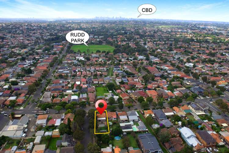 Sixth view of Homely house listing, 94 Burwood Road, Belfield NSW 2191