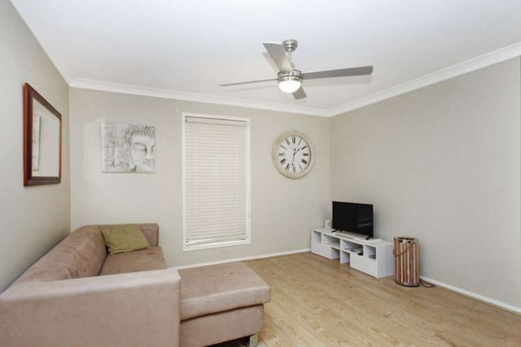 Fourth view of Homely house listing, 70 Illawong Way, Karana Downs QLD 4306