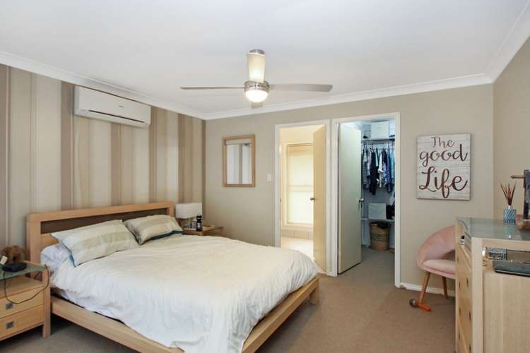 Fifth view of Homely house listing, 70 Illawong Way, Karana Downs QLD 4306