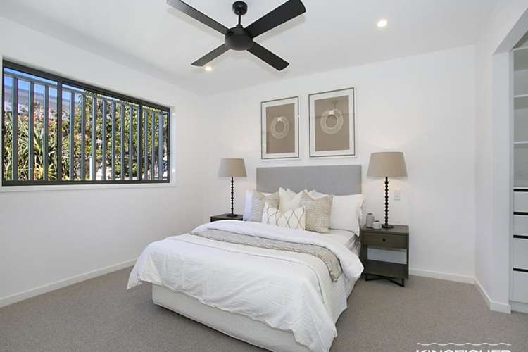 Fifth view of Homely semiDetached listing, 2/127 Sunshine Parade, Miami QLD 4220