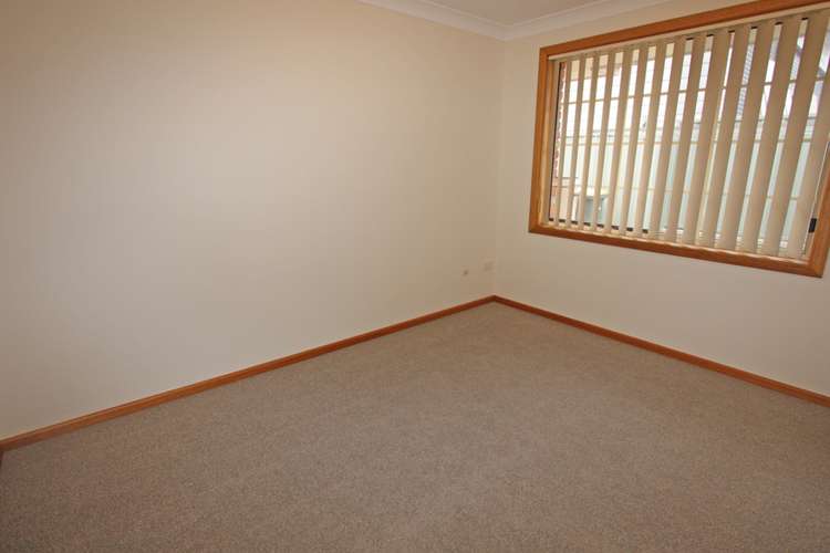 Third view of Homely villa listing, 1/112 Mathieson Street, Bellbird NSW 2325