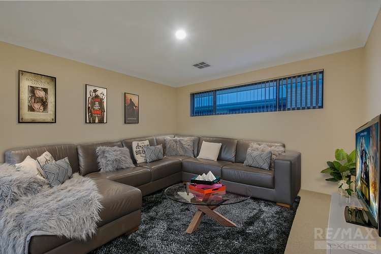 Seventh view of Homely house listing, 1 Edgari Street, Jindalee WA 6036