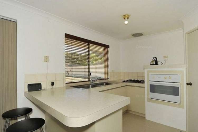 Third view of Homely house listing, 29 Casula Avenue, Coodanup WA 6210