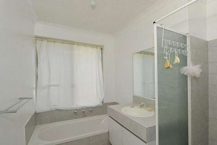 Fourth view of Homely house listing, 29 Casula Avenue, Coodanup WA 6210