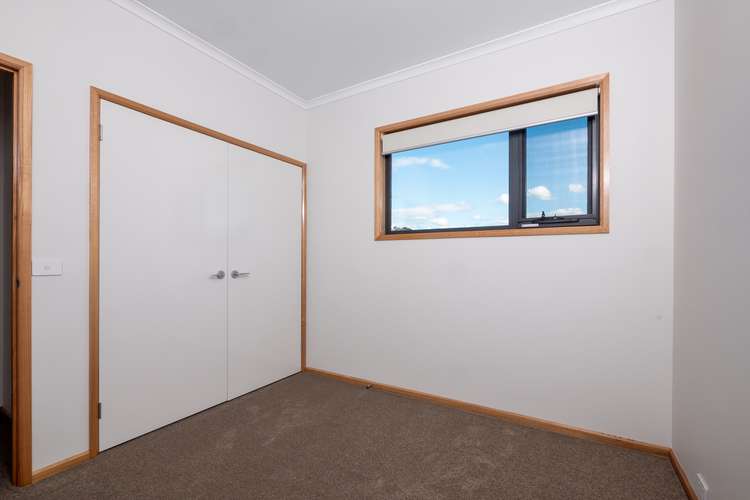 Sixth view of Homely unit listing, 17 Chalmers Link, Bridgewater TAS 7030