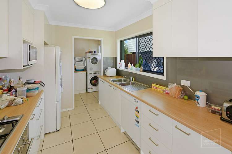 Second view of Homely house listing, 12 Allonga Street, Currimundi QLD 4551