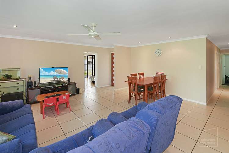 Third view of Homely house listing, 12 Allonga Street, Currimundi QLD 4551