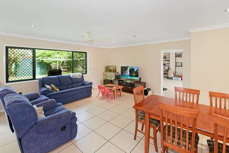 Fourth view of Homely house listing, 12 Allonga Street, Currimundi QLD 4551