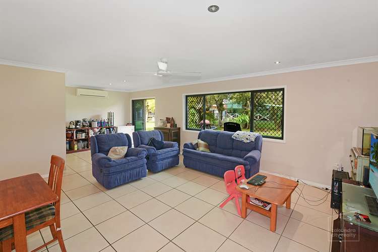Fifth view of Homely house listing, 12 Allonga Street, Currimundi QLD 4551