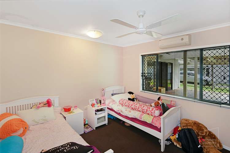 Sixth view of Homely house listing, 12 Allonga Street, Currimundi QLD 4551