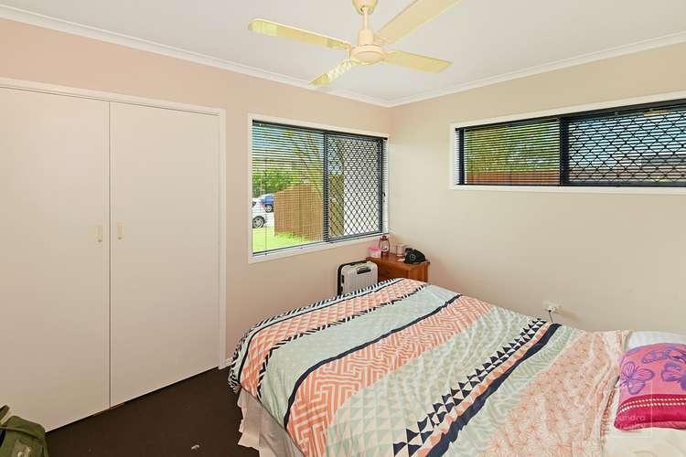 Seventh view of Homely house listing, 12 Allonga Street, Currimundi QLD 4551