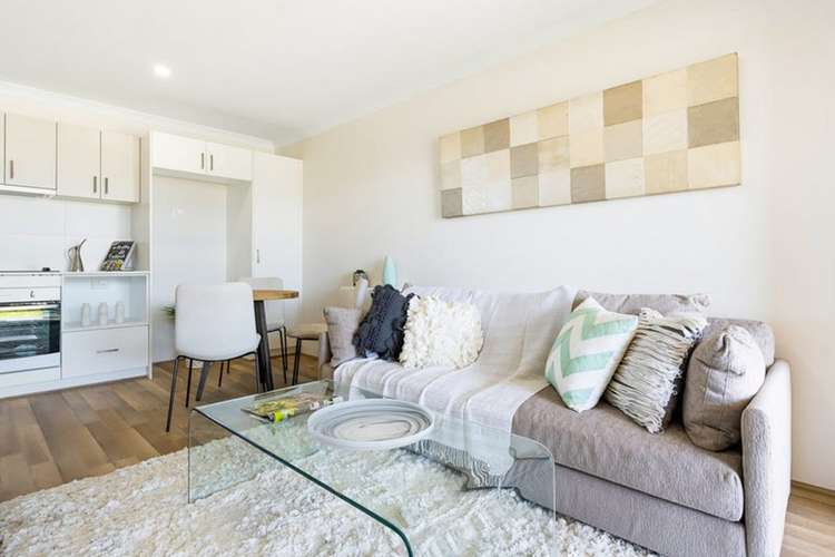 Fourth view of Homely apartment listing, 1/2 Delaronde Drive, Success WA 6164