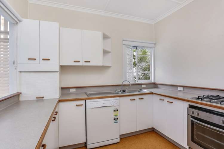 Third view of Homely house listing, 78 Charlton Street, Ascot QLD 4007