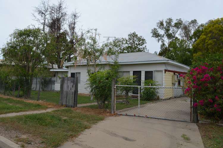 18 North Street, Boggabilla NSW 2409