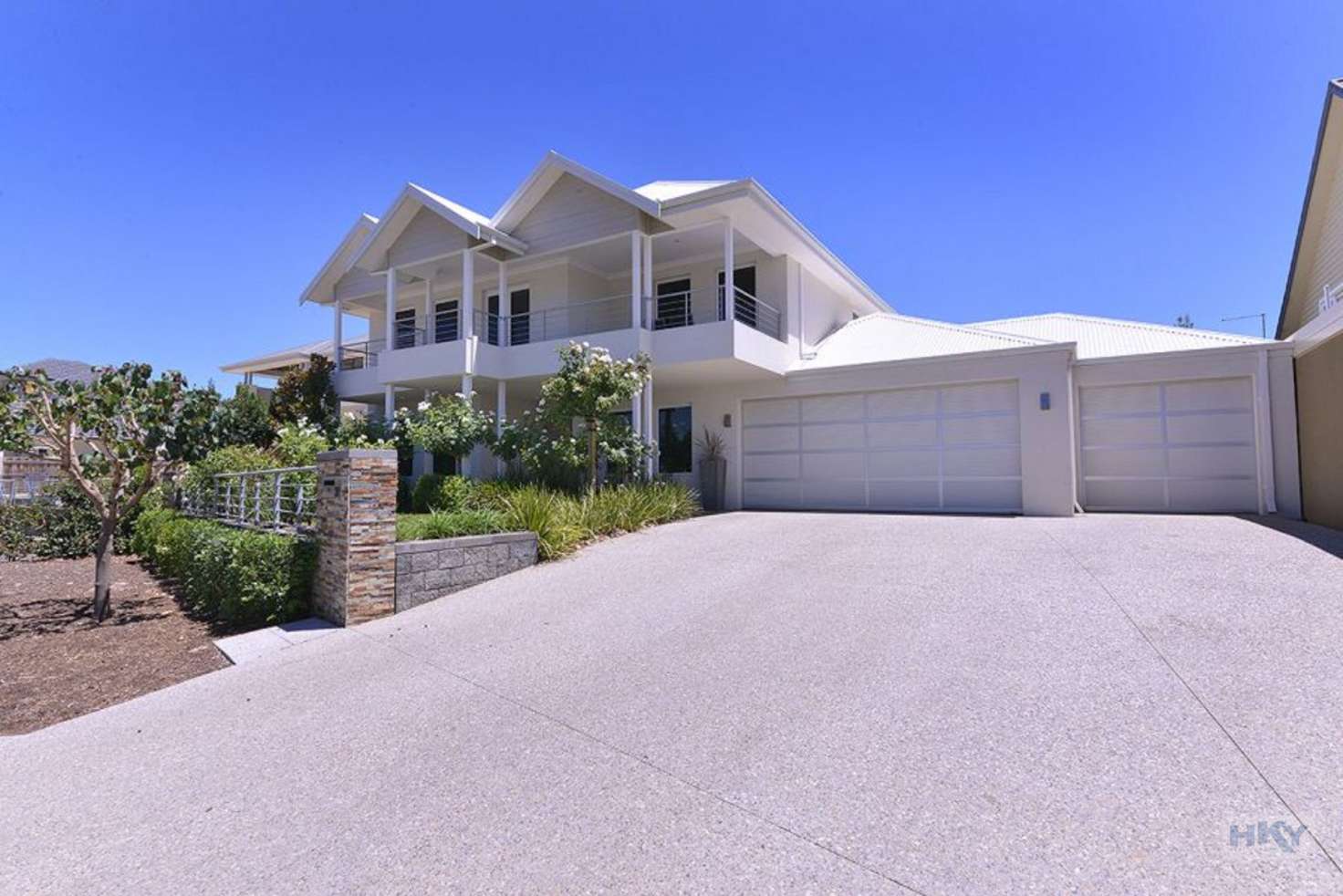 Main view of Homely house listing, 30 Portmarnock Drive, The Vines WA 6069