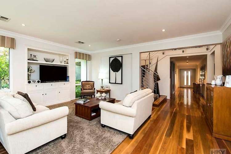 Third view of Homely house listing, 30 Portmarnock Drive, The Vines WA 6069