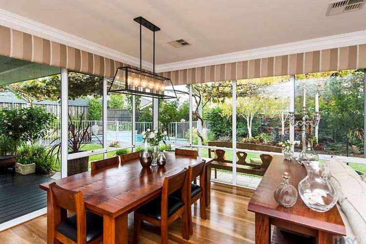 Sixth view of Homely house listing, 30 Portmarnock Drive, The Vines WA 6069