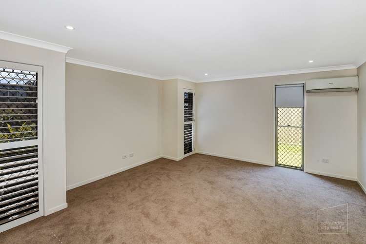 Fourth view of Homely house listing, 31 Mandara Drive, Wurtulla QLD 4575