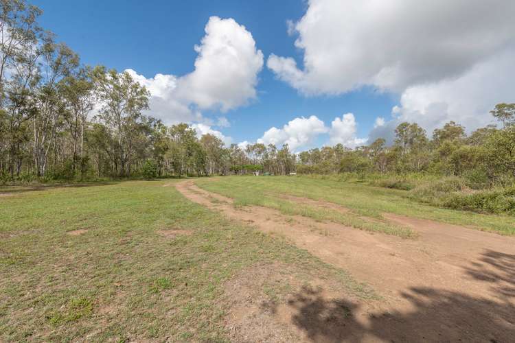 Second view of Homely residentialLand listing, LOT 11, 3257 Bundaberg Gin Gin Road, Bungadoo QLD 4671